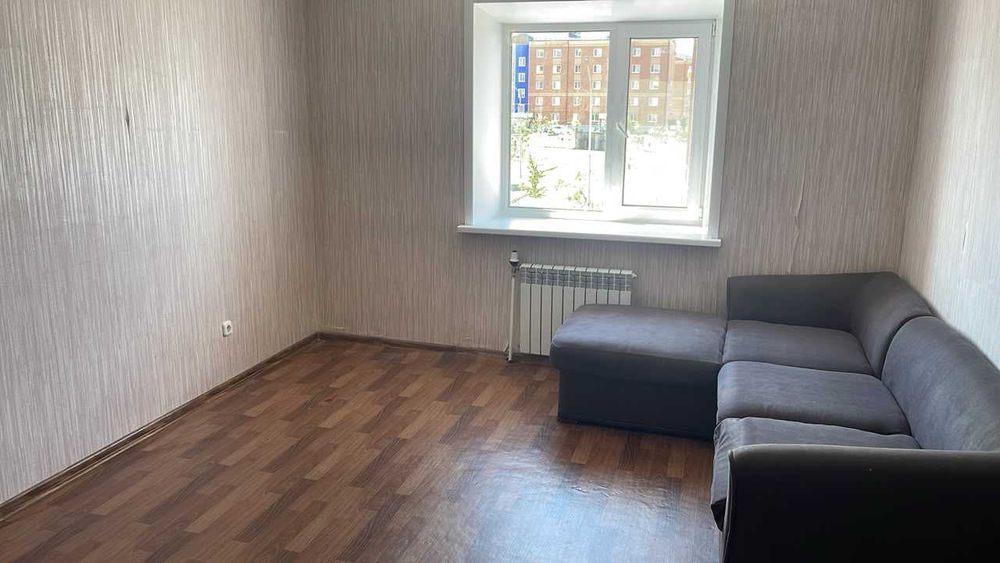 Срочно продам квартиру в Кунае!
