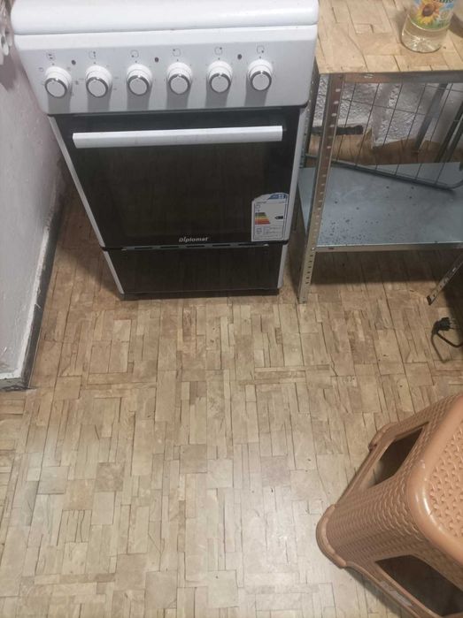 Продава се Едностаен апартамент в Пловдив, Център - 36 кв.м за 1250 €/кв.м - Снимка #7