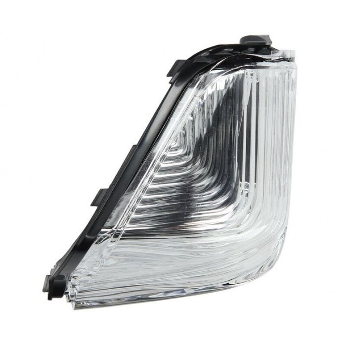 Semnalizare oglinda Sprinter/Crafter 2006->