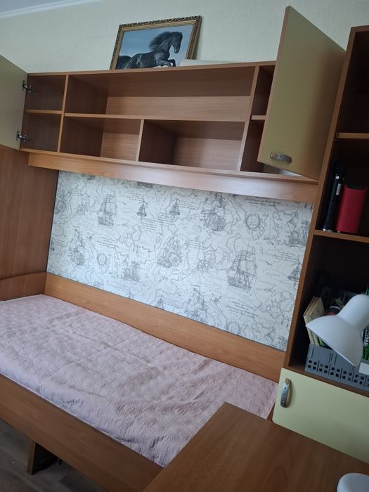 Гарнитур детский