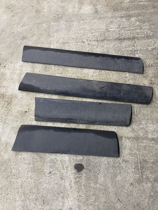 Лайсни за врати Audi Q7, Ауди