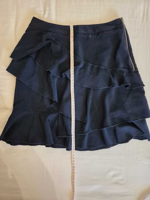 Парти дамска пола H&M