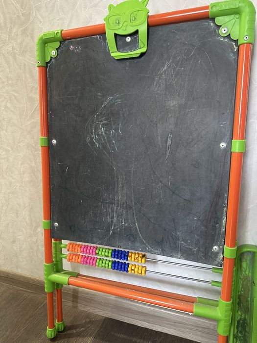 Доска для рисования