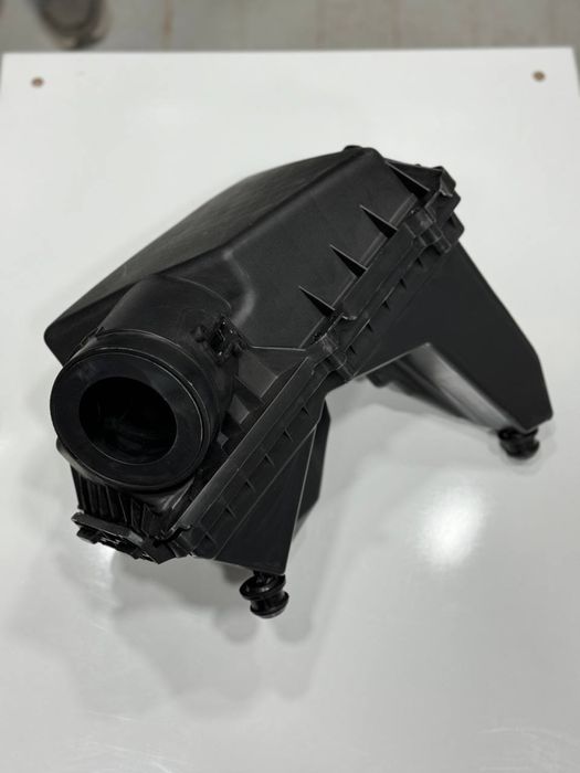 Malibu 1-2  Kaptiva Trekker 2. onix Vazdushni bachoklar