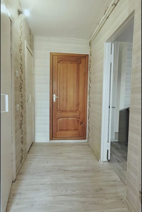 Продам 1ком.,,Атлантида"