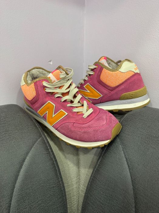 Женская Обувь Кроссовки