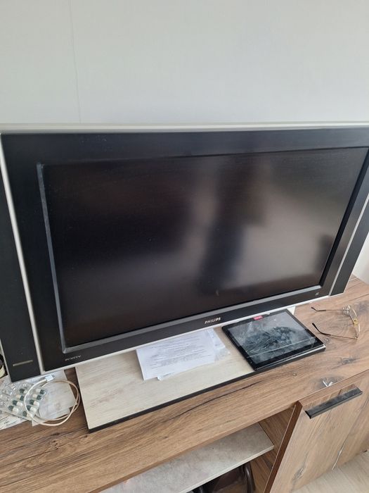 телевизор philips