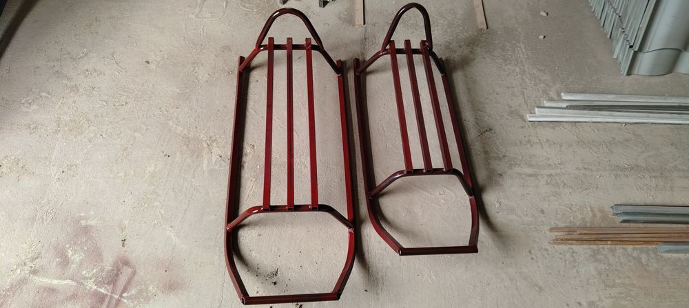 Шана сапасы мыкты 12000