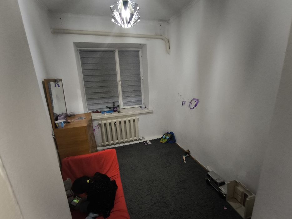 Продам хороший дом срочно