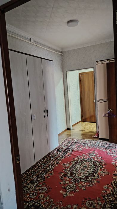 Продается 3комн. Квартира