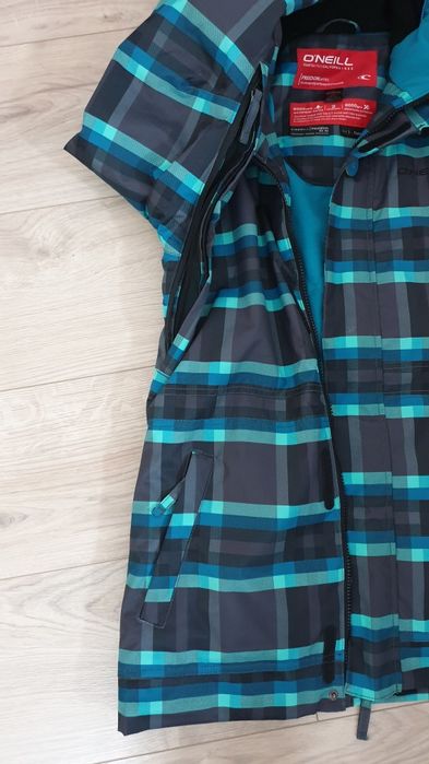 Geaca ski/snowboard oneill femei