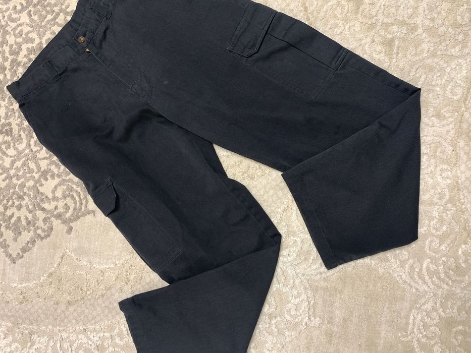 Брюки карго Dickies