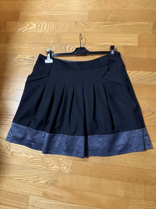 Пола-М размер Guess, Ted Baker, Waggon Paris, Dika