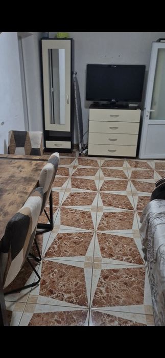 Apartament de inchiriat zona rcs rds regim hotelier sau pe termen lung