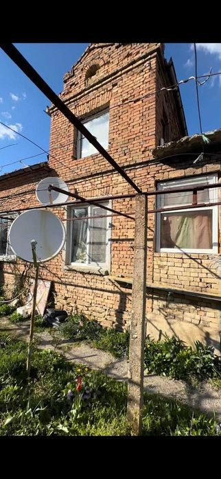 Продава се Къща в Търговище, Център - 27 кв.м за 688 €/кв.м - Снимка #1