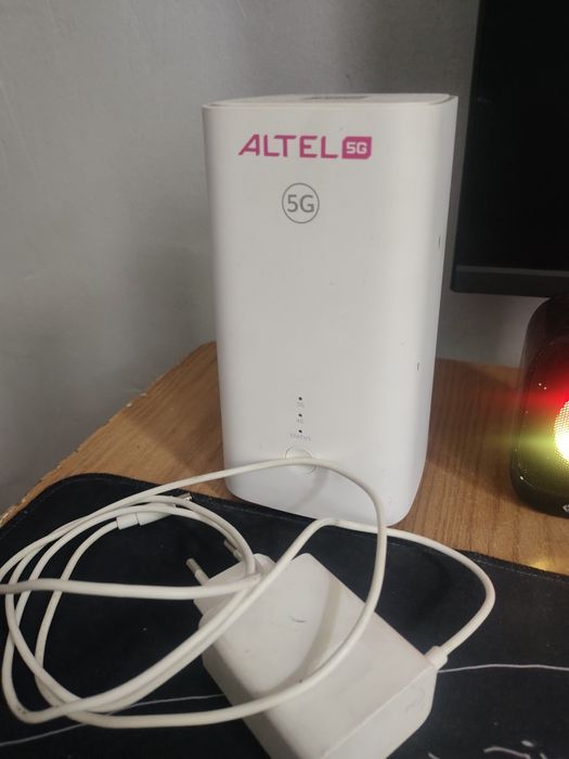 Продам игровой компьютер