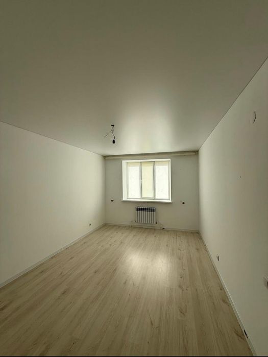 Продам  квартира дом дом.дом