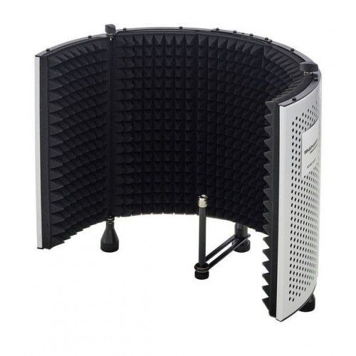 Panou acustic pentru microfon studio MARANTZ PROFESIONAL SOUND SHIELD
