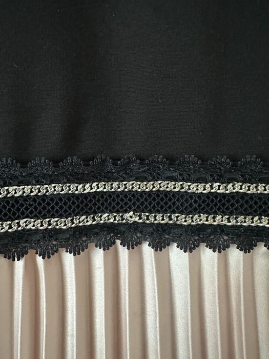 Rochie seara/cocktail Peak&Clopenburg
