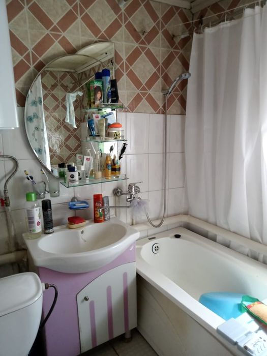 Продам благоустроенный дом