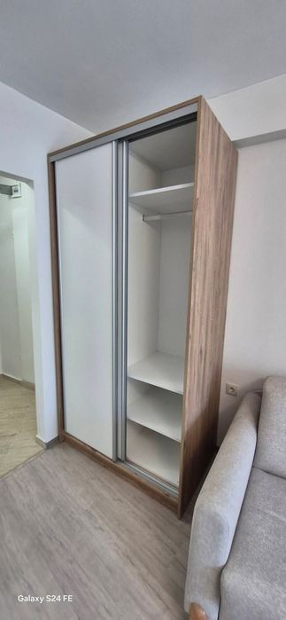 Студио в Слънчев бряг