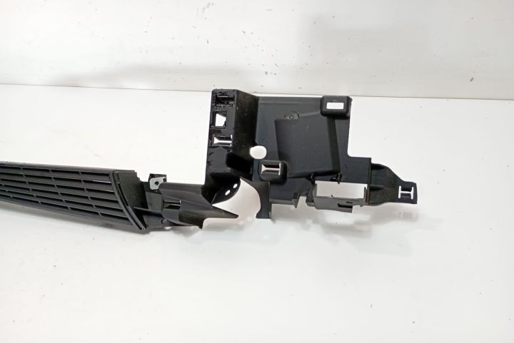 Ornament portbagaj 706891010 BMW Seria 3 E90/E91/E92/E93