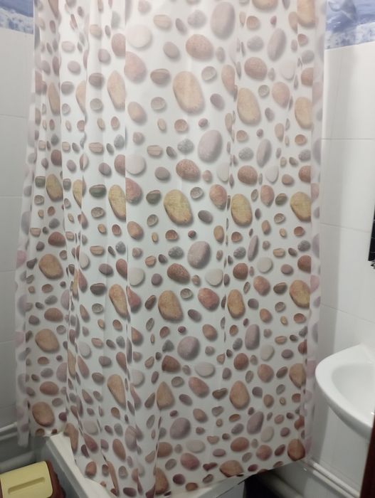 Без закс гостиница