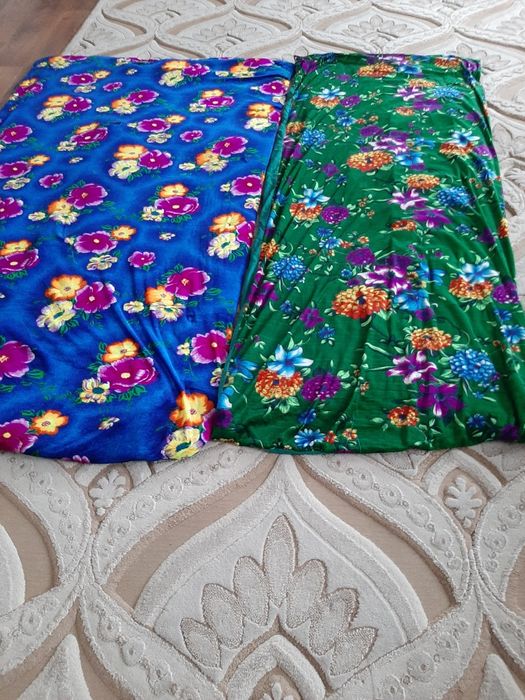 Продам корпе для гостей