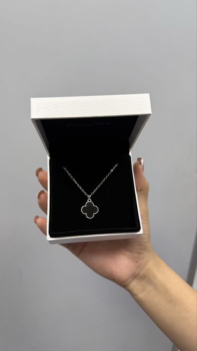 Пандора гарантия бар