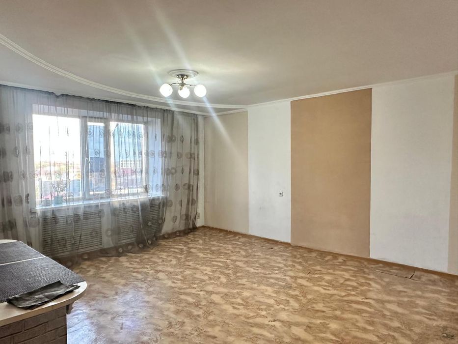 Сдам 1 комнатную квартиру