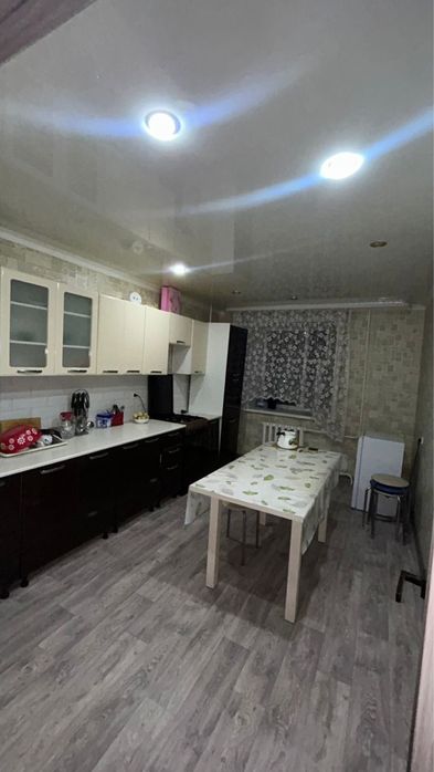 Сдам квартиру 130000