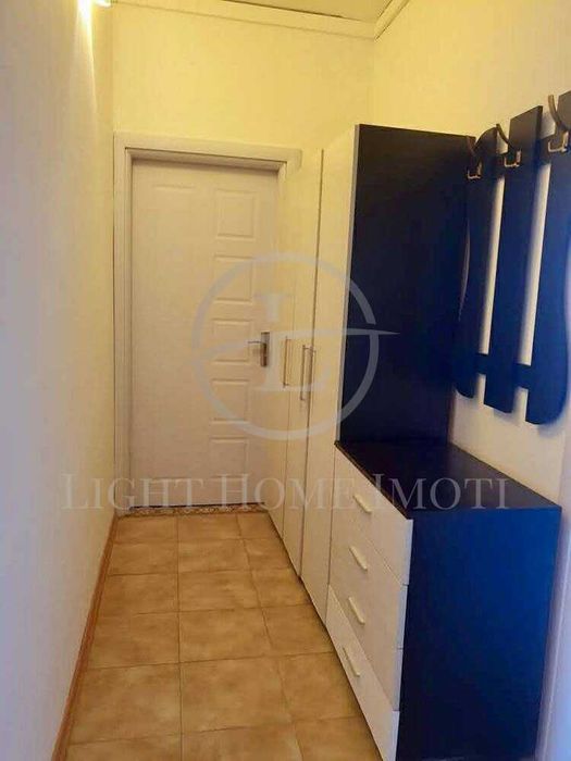 Продава се Тристаен апартамент в Пловдив, Кършияка - 60 кв.м за 1012 €/кв.м - Снимка #10