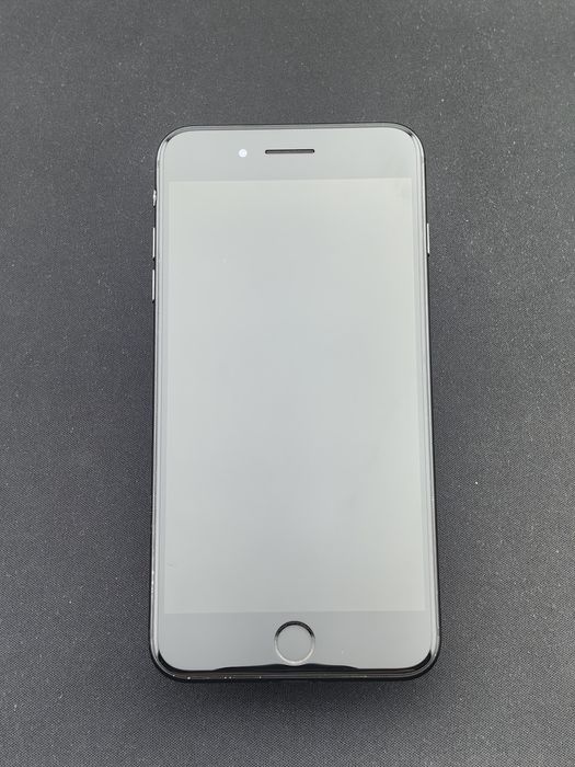 Apple iPhone 7 Plus 128 GB-eda737
