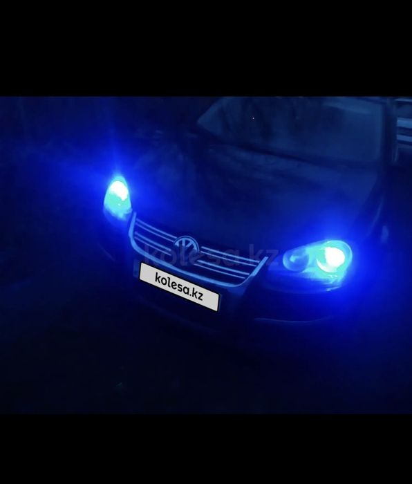 Продам в хорошем состоянии