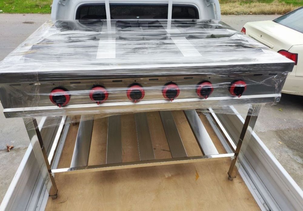 Gaz plita gaz pilita gaz pileta газ плита