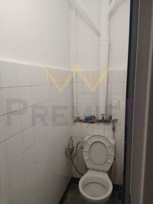 Дава се под наем Многостаен апартамент в Варна, Чайка - 86 кв.м за 612 € - Снимка #10