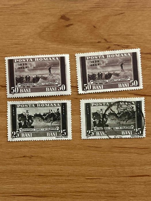 Colectie de timbre romanesti si internationale peste 7000buc SUB PRET