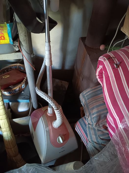 Продам на запчасти