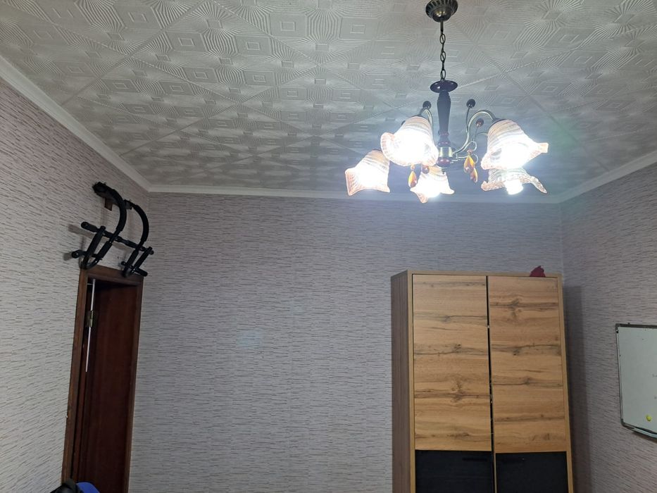 Продам коттедж в центре города