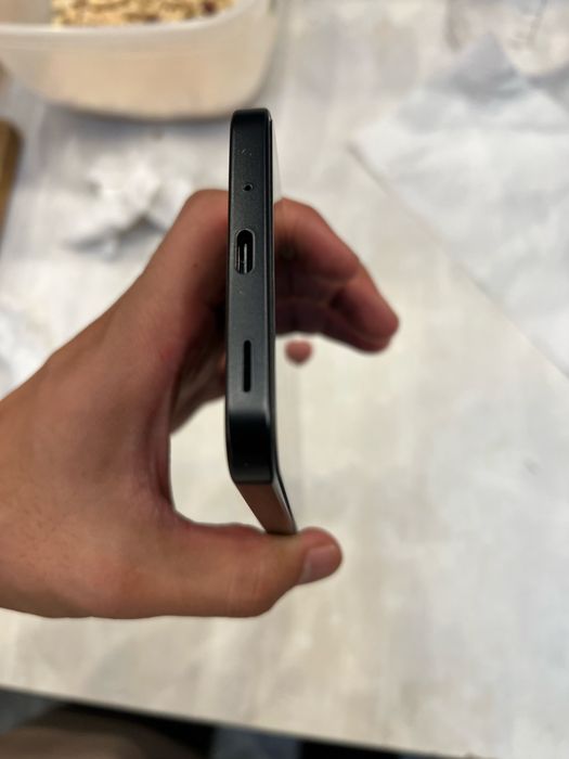 Samsung Galaxy A 17