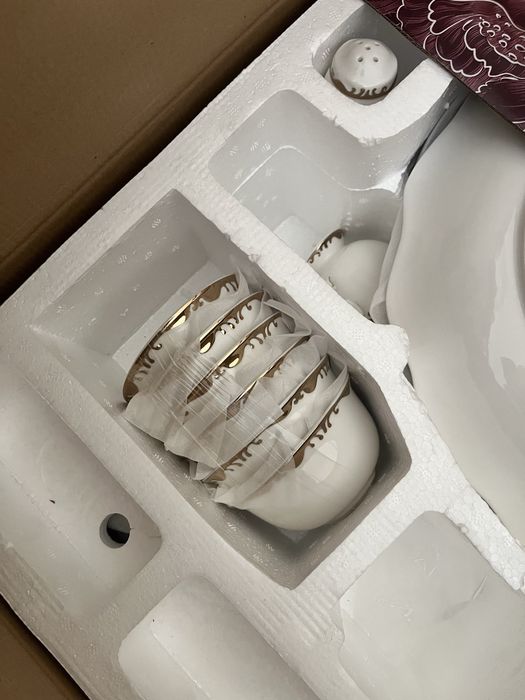 99 предмет Сервис