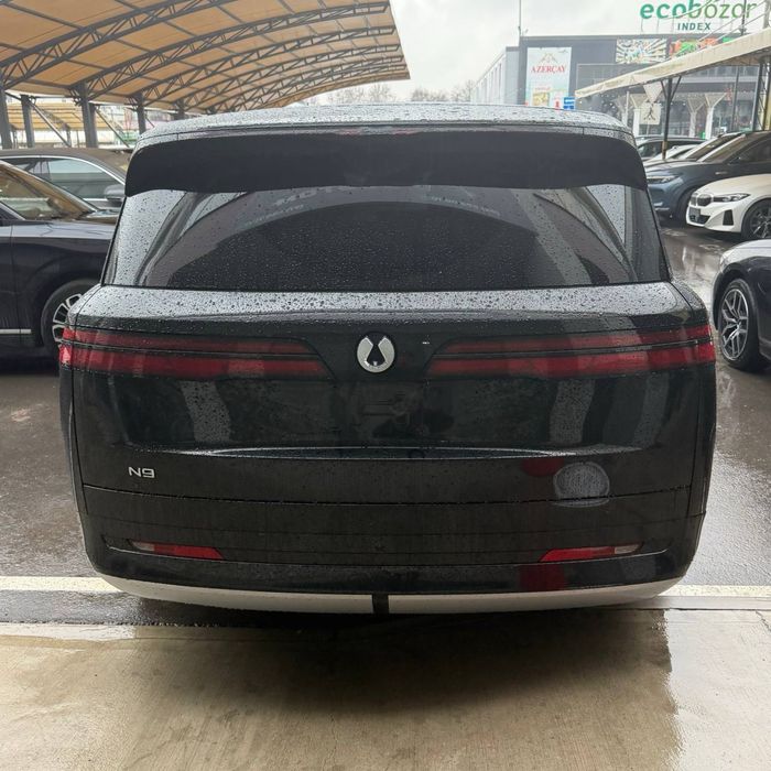 Denza n9 full pozotsiya