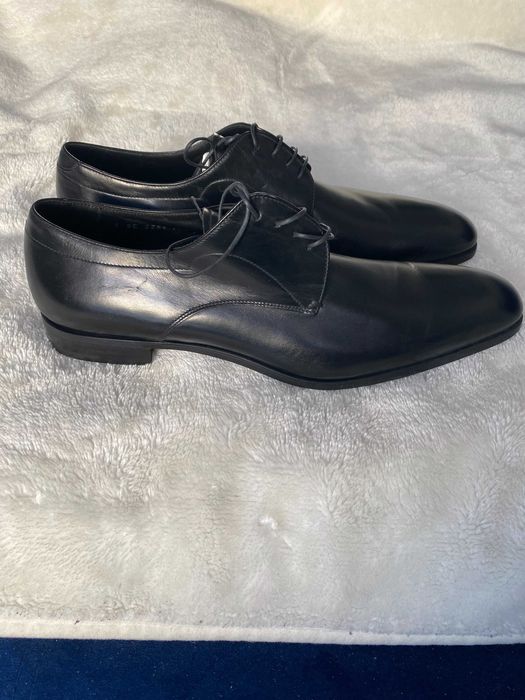 Brand: Prada (Milano)