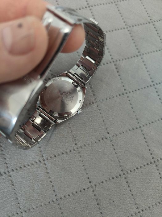 Ceas automatic vintage Citizen