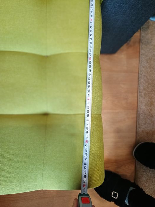 Диван голям тройка