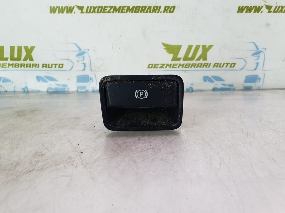 Buton frana de mana A2469050451 Mercedes-Benz B-Class W246 [2011 - 20