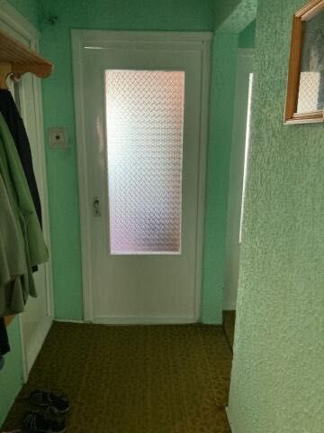 Proprietar vând Apartament 3 camere Reșita