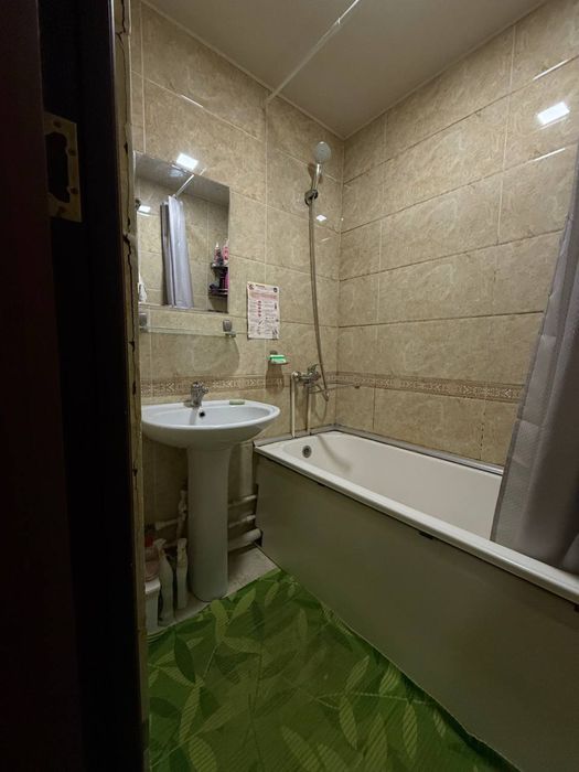 Продается 2 комн квартира в Чиланзарском районе V305