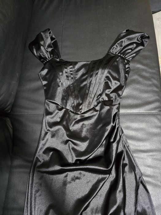 Rochie seara lunga