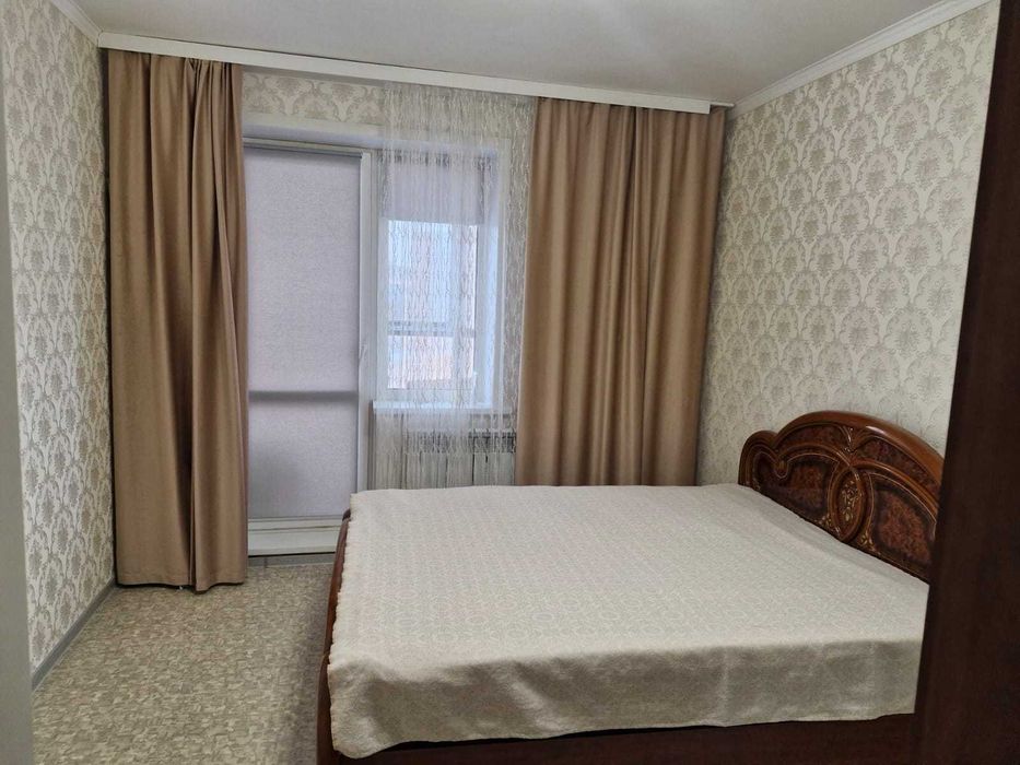 Продам 2х комнатную квартиру